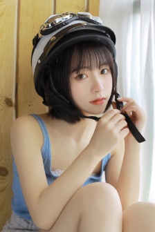 我的兔子好软水好多的